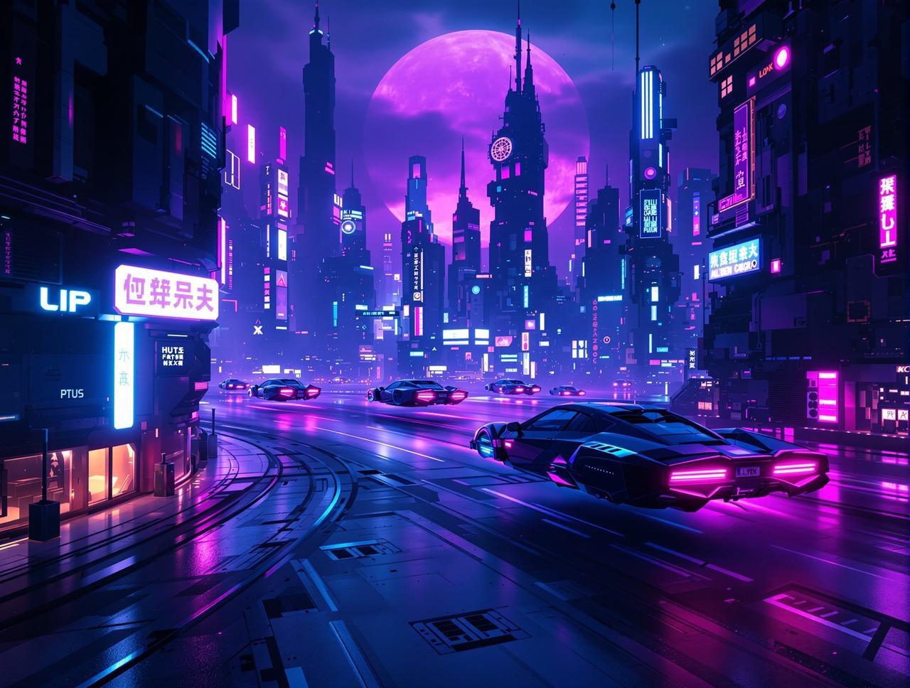 桃色影院-2025年度科幻大片预告合集